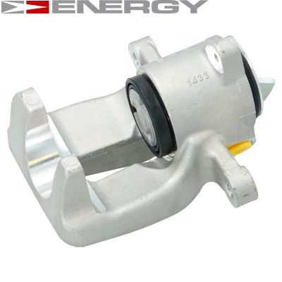 Brake Caliper - ZH0070 ENERGY