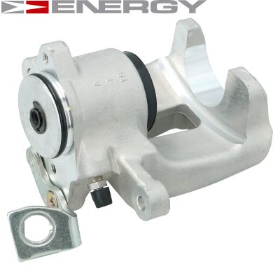 Brake Caliper - ZH0070 ENERGY