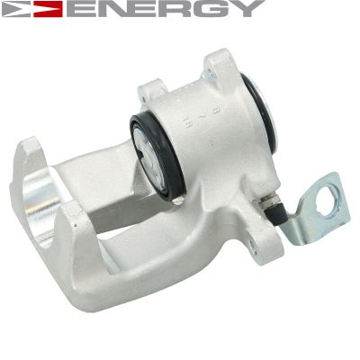 Brake Caliper - ZH0071 ENERGY