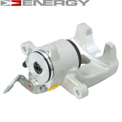 Brake Caliper - ZH0071 ENERGY