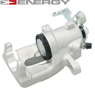 Brake Caliper - ZH0072 ENERGY