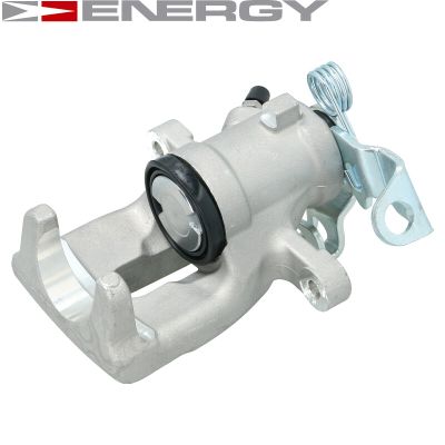 Brake Caliper - ZH0073 ENERGY