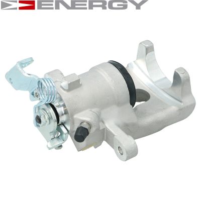 Brake Caliper - ZH0073 ENERGY