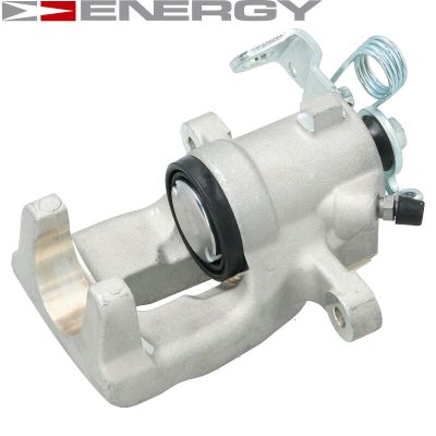 Brake Caliper - ZH0074 ENERGY