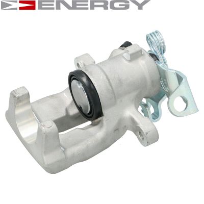 Brake Caliper - ZH0075 ENERGY