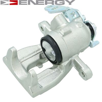 Brake Caliper - ZH0079 ENERGY