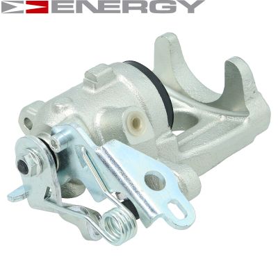 Brake Caliper - ZH0079 ENERGY