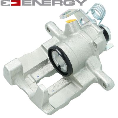 Brake Caliper - ZH0080 ENERGY