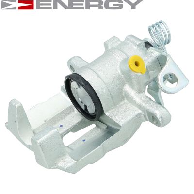 Brake Caliper - ZH0081 ENERGY
