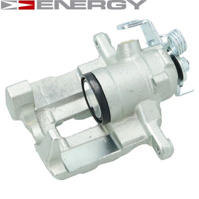 Brake Caliper - ZH0082 ENERGY