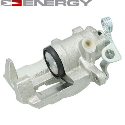 Brake Caliper - ZH0083 ENERGY