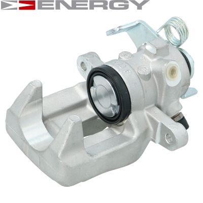 Brake Caliper - ZH0086 ENERGY