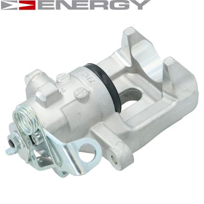 Brake Caliper - ZH0086 ENERGY
