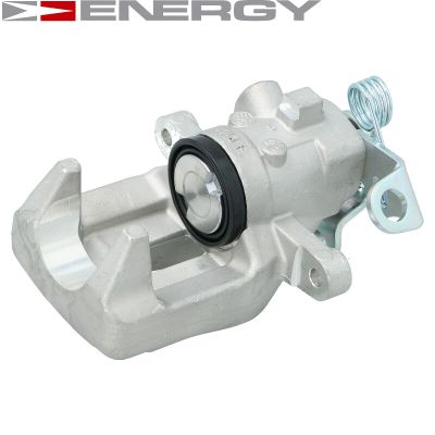 Brake Caliper - ZH0087 ENERGY