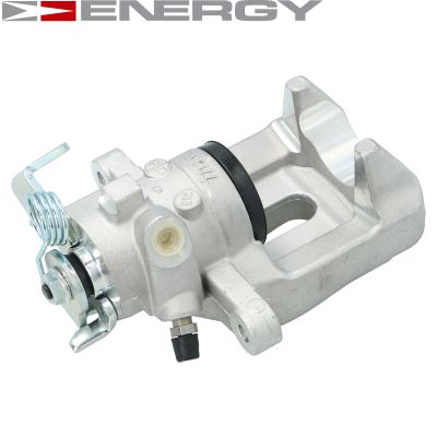 Brake Caliper - ZH0087 ENERGY