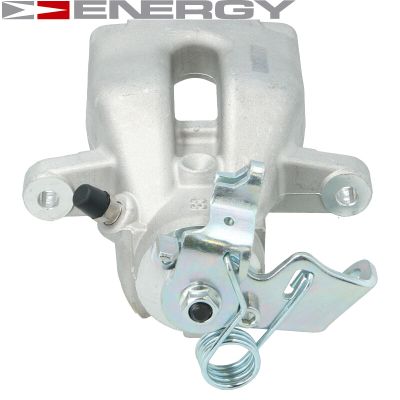 Brake Caliper - ZH0087 ENERGY