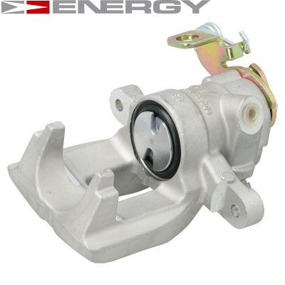 Pinza freno - ZH0088 ENERGY