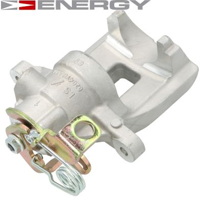 Brake Caliper - ZH0088 ENERGY