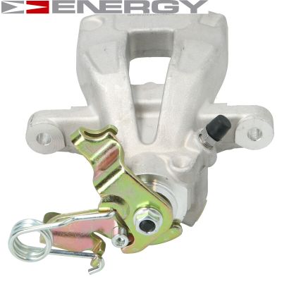 Brake Caliper - ZH0088 ENERGY