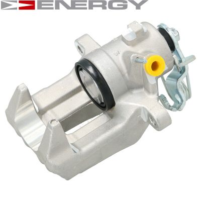 Brake Caliper - ZH0089 ENERGY
