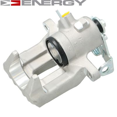 Pinza freno - ZH0090 ENERGY