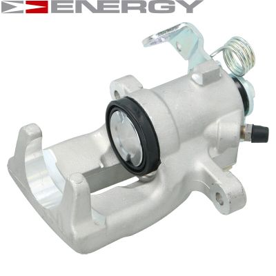 Brake Caliper - ZH0091 ENERGY