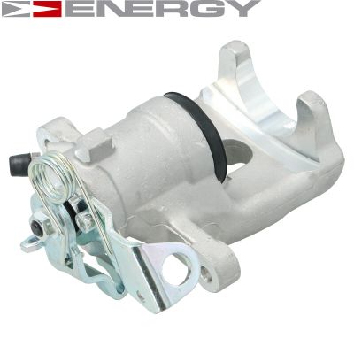 Brake Caliper - ZH0091 ENERGY