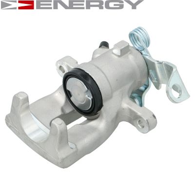 Brake Caliper - ZH0092 ENERGY