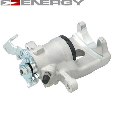 Brake Caliper - ZH0092 ENERGY