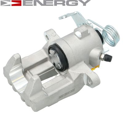 Brake Caliper - ZH0093 ENERGY