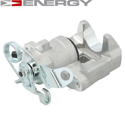 Brake Caliper - ZH0093 ENERGY