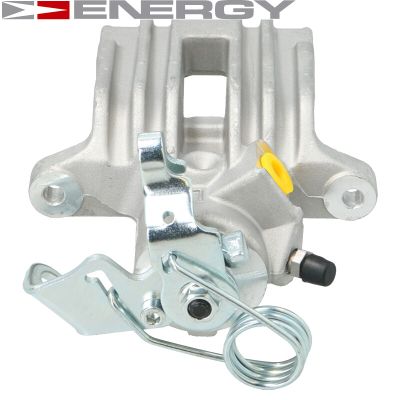 Brake Caliper - ZH0093 ENERGY