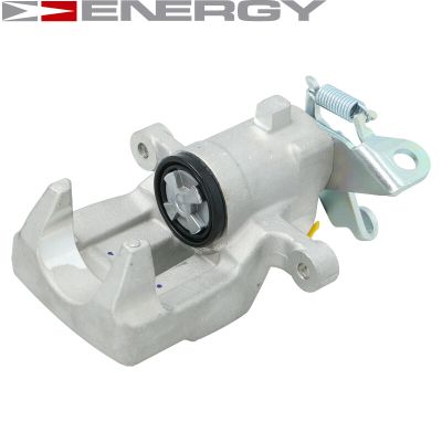 stabdžių apkaba - ZH0097 ENERGY