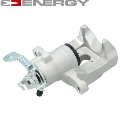 Тормозной суппорт - ZH0097 ENERGY