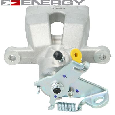 Тормозной суппорт - ZH0097 ENERGY