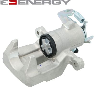 Тормозной суппорт - ZH0098 ENERGY