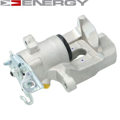 Тормозной суппорт - ZH0098 ENERGY