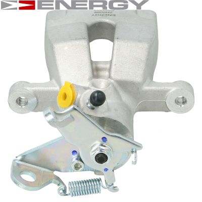 Тормозной суппорт - ZH0098 ENERGY
