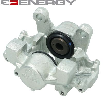 Brake Caliper - ZH0099 ENERGY