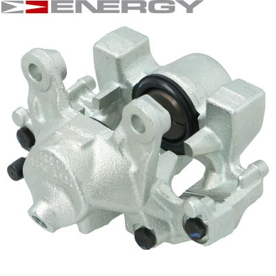 Brake Caliper - ZH0099 ENERGY