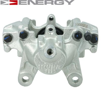 Brake Caliper - ZH0099 ENERGY