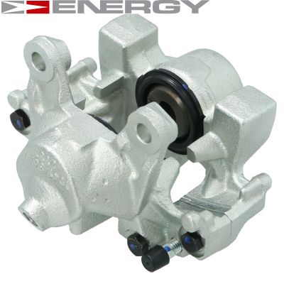 Brake Caliper - ZH0100 ENERGY