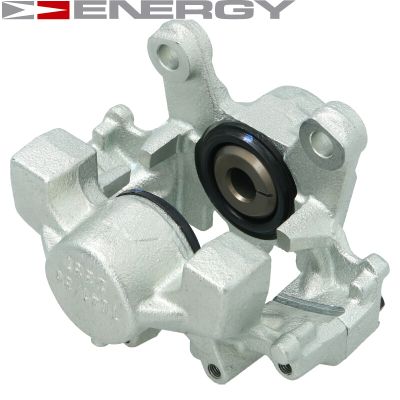 stabdžių apkaba - ZH0100 ENERGY
