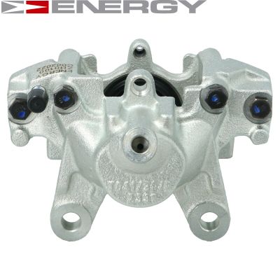 stabdžių apkaba - ZH0100 ENERGY