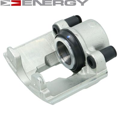 Brake Caliper - ZH0102 ENERGY