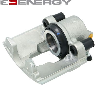 Brake Caliper - ZH0103 ENERGY