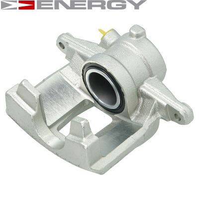 Pinza freno - ZH0104 ENERGY