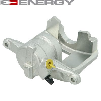 Brake Caliper - ZH0104 ENERGY