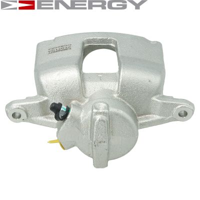 Brake Caliper - ZH0104 ENERGY
