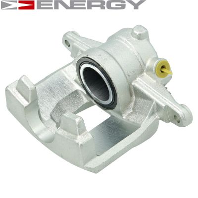 Pinza freno - ZH0105 ENERGY